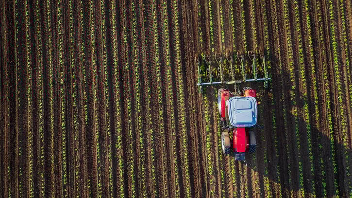 aerial-tractor-in-soy-field2
