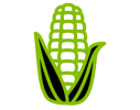 icon-corn-1