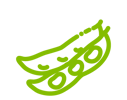 icon-soybean-1