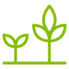 icon-better-growth