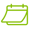 icon-calendar