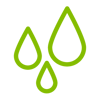 icon-droplets