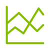 icon-graph