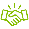 icon-handshake
