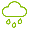 icon-rain