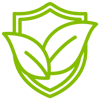 icon-shield-plant