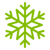 icon-snowflake