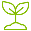 icon-sprout