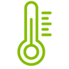 icon-temperature
