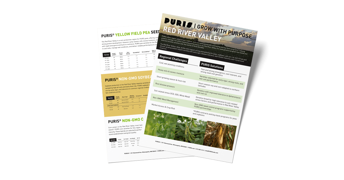 sell-sheet_red-river